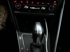 Volkswagen Polo - 1.0 TSI Highline