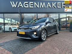 Kia Stonic - 1.0 T-GDi ComfortPlusLine Navigator NAV|CAM|NAP