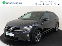 Volkswagen Taigo - 1.0 TSI R-Line | Panoramadak | Parkeersensoren | Adaptieve cruise control | CarPlay | Lane