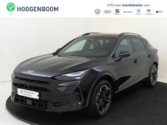 CUPRA Formentor - 1.5 TSI e-Hybrid Business | Achteruitrijcamera | 3-zone airco | Keyless | Voorverwarming i