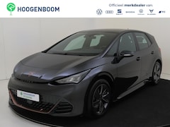 CUPRA Born - Business Plus 62 kWh | SOH 91% | Parkeerassistent | Keyless | Stoelverwarming | Navigatie