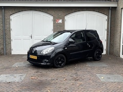 Renault Twingo - 1.2-16V Collection Sportieve auto