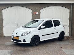 Renault Twingo - 1.2-16V Collection Goed onderhouden