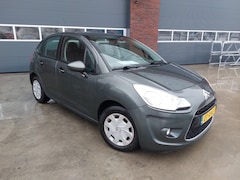 Citroën C3 - 1.6 e-HDi Dynamique AIRCO Euro 5