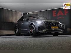 Audi Q5 Sportback - 55 TFSI e Quattro SQ5 Look / Acc / 360 Camera / Navi / Lane Assist / Virtual Cockpit / Ope