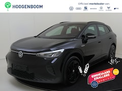 Volkswagen ID.4 - Pro Advantage 77 kWh | SoH 94% | 360 camera | Keyless | Navigatie | Elektrische achterklep