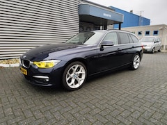 BMW 3-serie Touring - 320d EDE Centennial High Executive||ex BPM|
