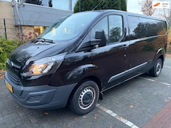 Ford Transit Custom - 290 2.0 TDCI L2H1 Economy Edition / PDC / Airco / Enkel Cabine