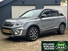 Suzuki Vitara - 1.6 High Executive / Nieuw binnen / Pano