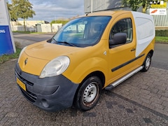 Renault Kangoo Express - 1.5 dCi 85 Express Tech Line, Apk, Nap, Zeer goed rijdend, Inruil mogelijk