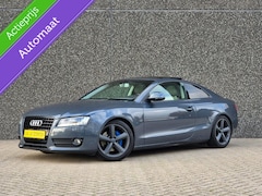 Audi A5 Coupé - 3.2 FSI quattro/Pano/265PK/Led/Navi/18''/Vol