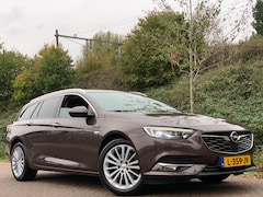 Opel Insignia Sports Tourer - 1.5 Turbo Innovation AUT LPG G3