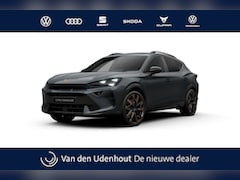 CUPRA Formentor - 1.5 TSI e-Hybrid 272 6DSG VZ Performance | Achteruitrijcamera | Digitaal instrumentenpanee