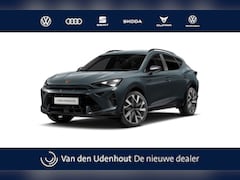 CUPRA Formentor - 1.5 TSI e-Hybrid 204 6DSG Business | Achteruitrijcamera | Digitaal instrumentenpaneel (Vir
