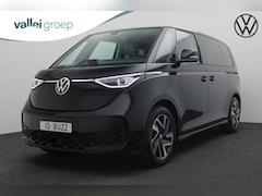 Volkswagen ID. Buzz - 204 pk Pro Advantage