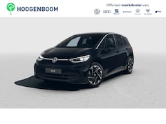 Volkswagen ID.3 - Pro Business | Achterlichten LED, luxe uitgevoerd incl. dynamische knipperlichten | Aircon