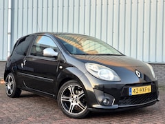 Renault Twingo - 1.2 Dynamique Airco