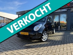 Suzuki Alto - 1.0 Comfort EASSS