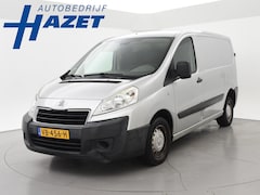 Peugeot Expert - 227 1.6 HDI L1H1 + TREKHAAK | AIRCO | SCHUIFDEUR