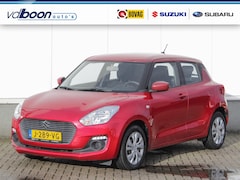 Suzuki Swift - 1.2 Comfort | Airco | Radio/cd