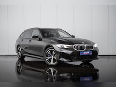 BMW 3-serie Touring - 330i xDrive