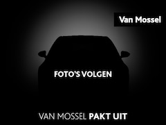 Kia EV6 - GT-Line 77.4 kWh | Trekhaak | 360 camera | Climate Control | Stoel Verwarming & Ventilatie