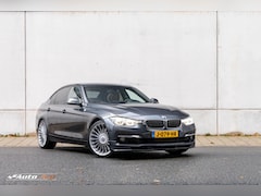 BMW Alpina - 3-serie B3 Biturbo