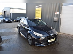 Toyota Yaris - 1.5 Hybrid Dynamic