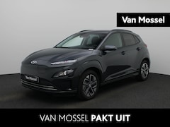 Hyundai Kona Electric - EV Fashion 39 kWh | Apple Carplay / Android Auto | Climate Control | DAB+ | Parkeersensore