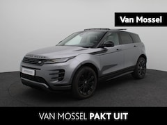 Land Rover Range Rover Evoque - 1.5 P270e PHEV AWD Dynamic SE