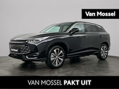 MG HS - 1.5 Hybrid + Aut. Luxury Goes Pakt Uit | OP = OP | 7 Jaar Garantie - Boek je Afspraak