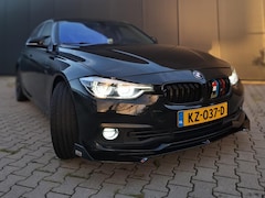BMW 3-serie - 330e Centennial High Executive