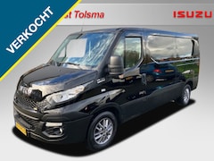 Iveco Daily - 35S13V 2.3 352 H1