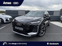 Audi Q3 - 1.5 200kW e-hybrid S edition