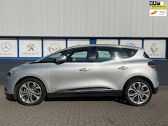 Renault Scénic - 1.2 TCe Zen 2017 57000km 12995eu