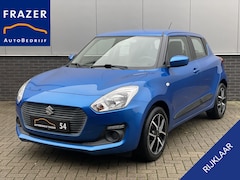 Suzuki Swift - 1.2 Comfort