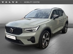Volvo XC40 - B4 Plus Dark | Trekhaak | H&K Audio