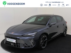 CUPRA Leon - 1.5 TSI e-Hybrid Business | Dodehoek detectie | Keyless | Achteruitrijcamera | Stoel- en s