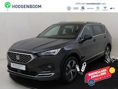 SEAT Tarraco - 1.4 TSI e-Hybrid PHEV Xperience Business Intense | Trekhaak | Adaptieve demping | Parkeera