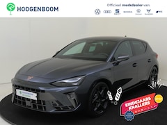 CUPRA Leon - 1.5 TSI e-Hybrid VZ Performance | Adaptieve demping | Dodehoek detectie | mode | Achteruit