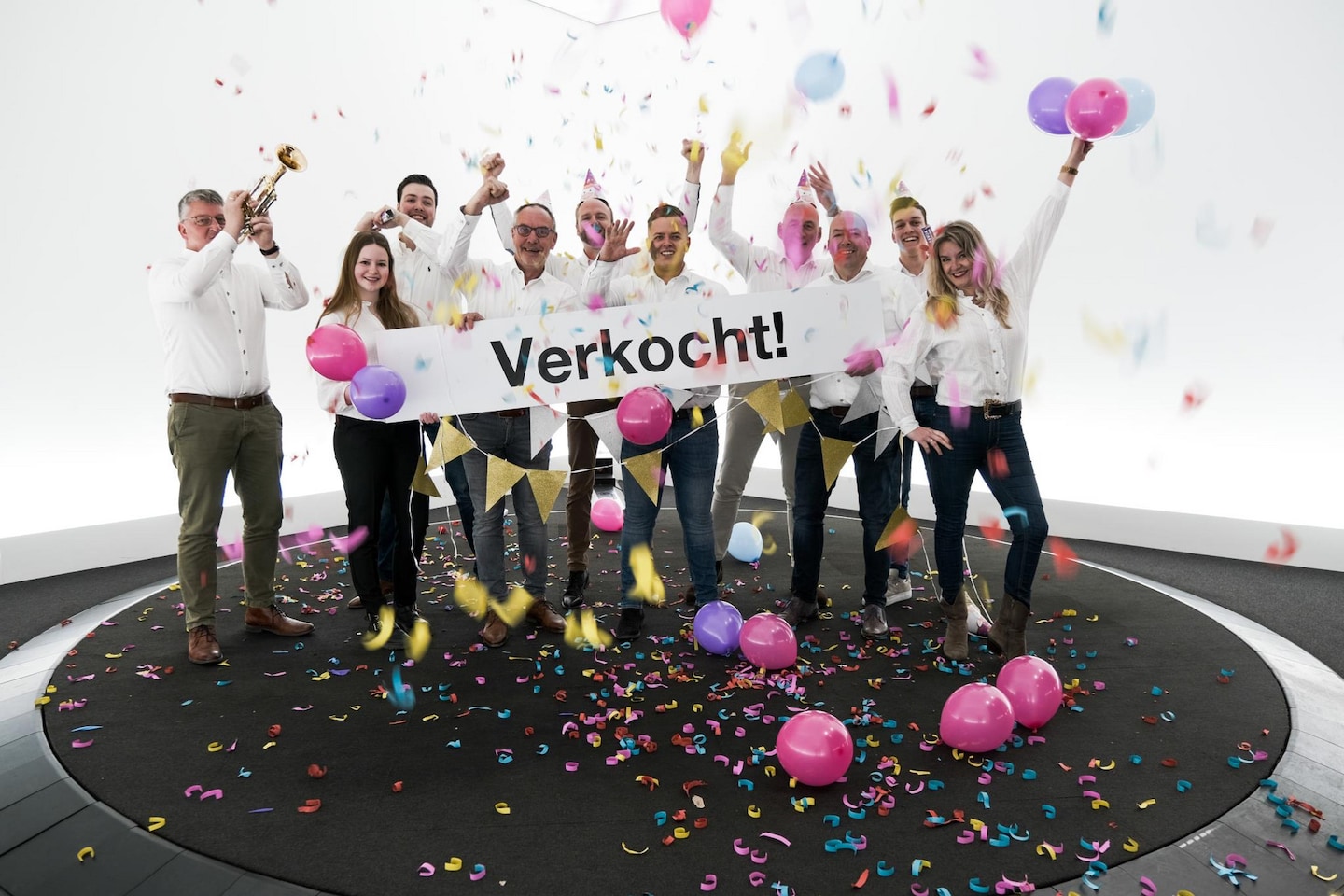 Peugeot 208 - PureTech 100 EAT8 Active Pack | Apple Carplay | Parkeersensoren | Navigatie - AutoWereld.nl