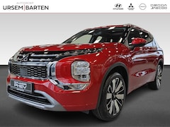 Mitsubishi Outlander - 2.4 PHEV Instyle | tot € 6.500, 00 Korting