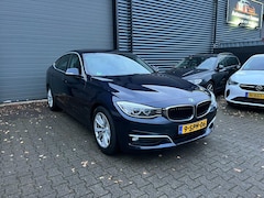 BMW 3-serie Gran Turismo - 320i High Executive LEER/CAMERA
