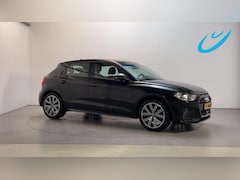Audi A1 Sportback - 25 TFSI Epic Camera Virtual Cockpit Navigatie Airco