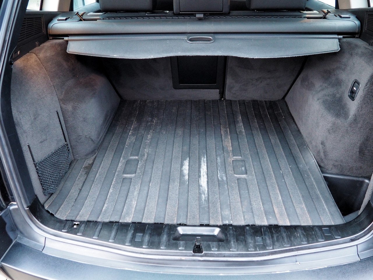 BMW X3 - 2.0i Introduction CLIMA CRUISE PARKEER S. NAVI