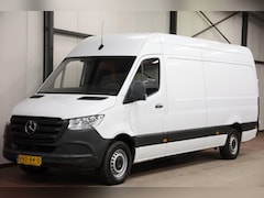 Mercedes-Benz Sprinter - 315 1.9 CDI L3H2 AUTOMAAT
