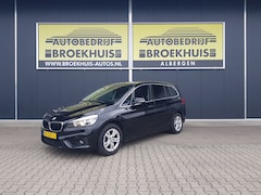 BMW 2-serie Gran Tourer - 216d Essential