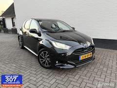 Toyota Yaris - 1.5 Hybrid |Carplay|Keylessgo|topstaat