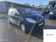 Renault Twingo - 1.2 Acces
