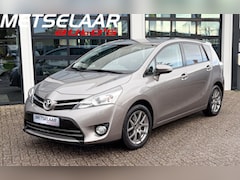 Toyota Verso - 1.8 VVT-i Business Top 5 editie